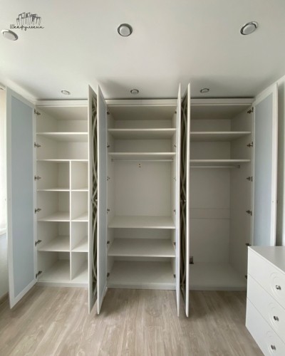 Фото покупателей №2