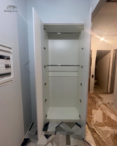 Фото покупателей №19