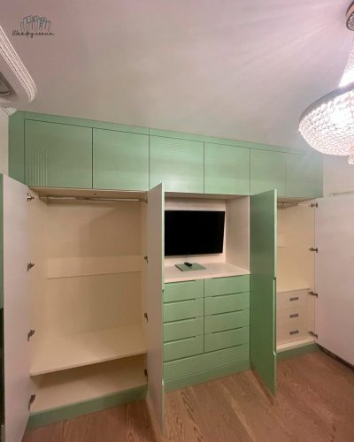 Фото покупателей №17