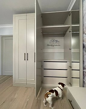 Изображение Заказ №8904     