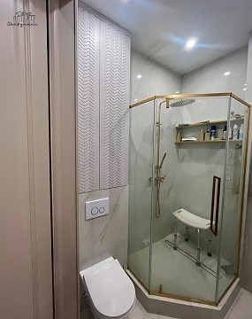 Изображение Заказ №16228     