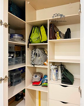 Изображение Заказ №44396     