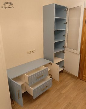 Заказ №23378     