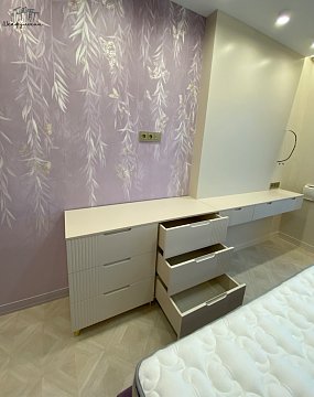 Изображение Заказ №20468     