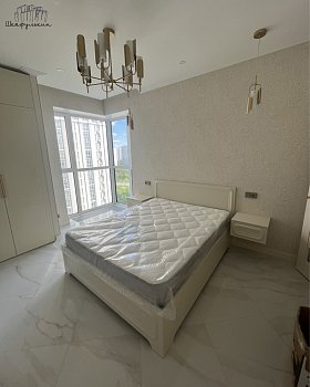 Фото покупателей №4