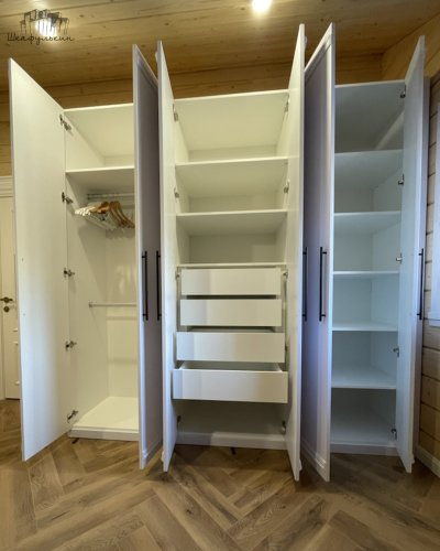 Фото покупателей №50