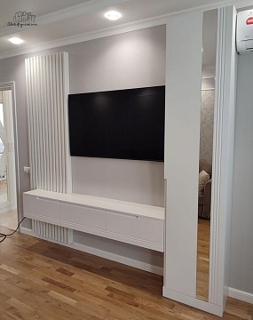 Изображение Заказ №16702     