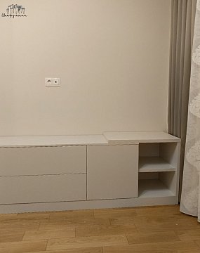 Изображение Заказ №20114     