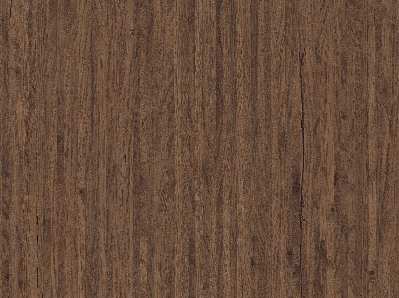H309 ST12 Дуб Тонсберг коричневый