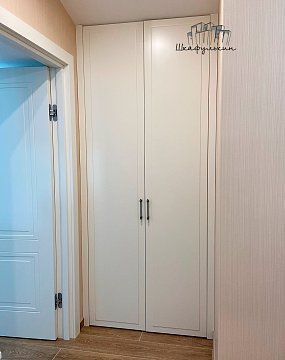 Изображение Заказ №99431-1     