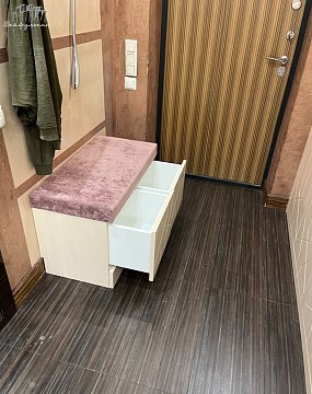 Заказ №21294     