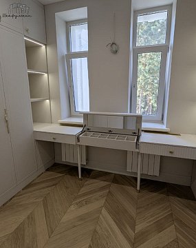 Изображение Заказ №20166     