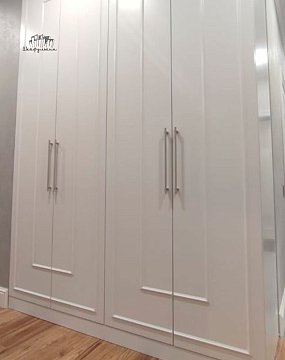 Изображение Заказ №9366     