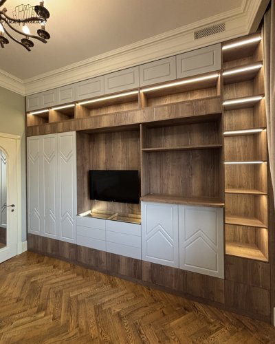 Фото покупателей №2