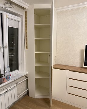 Заказ №24776     