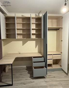 Изображение Заказ №22604     