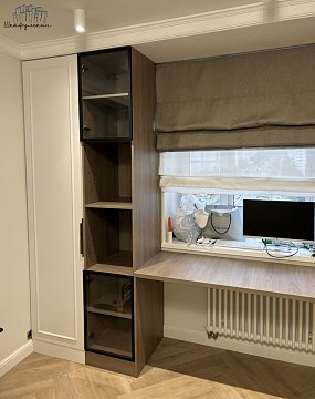 Изображение Заказ №23164     