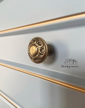 Изображение Заказ №44349     