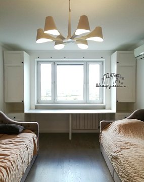 Изображение Заказ №5866     