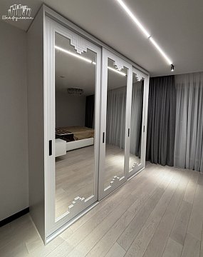 Заказ №24938     