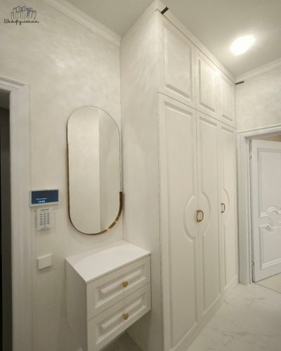 Фото покупателей №3