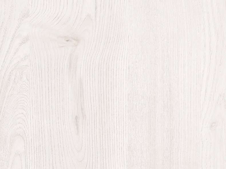 H1225 ST12 Ясень Тронхейм