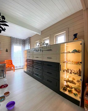 Изображение Заказ №4542     