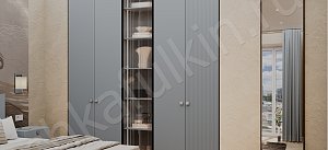 Гарнитур Атланта