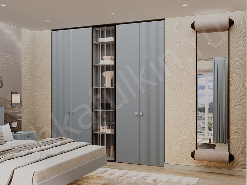 Гарнитур Атланта