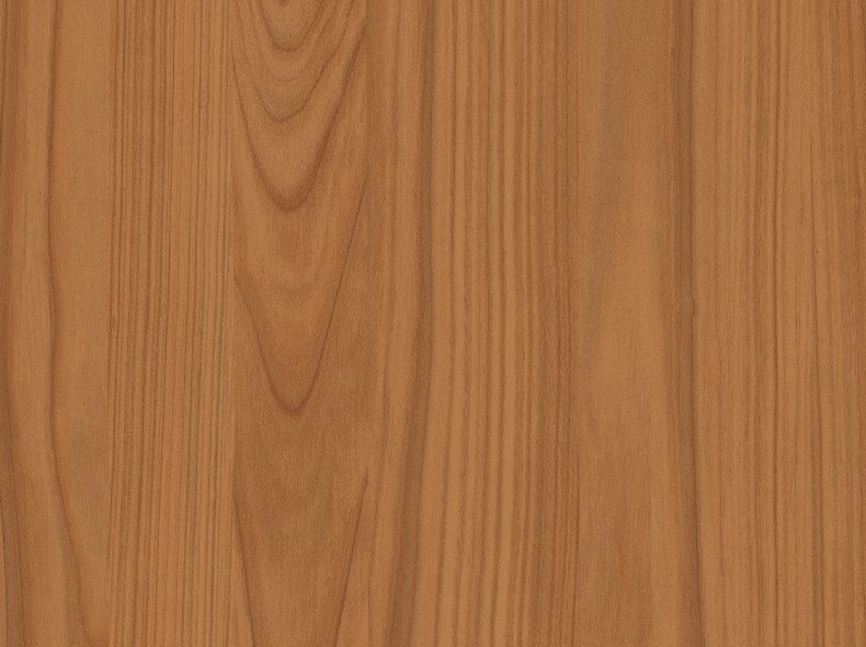 H1636 ST12 Вишня Локарно