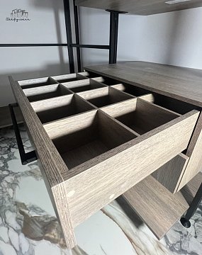 Изображение Заказ №15814     