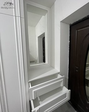 Изображение Заказ №23630     