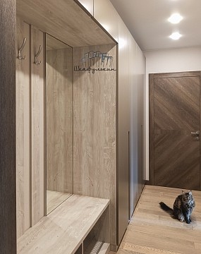 Изображение Заказ №830     