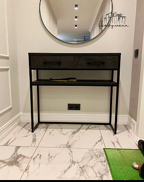 Заказ №2210-1     