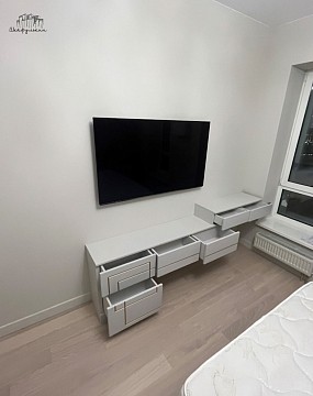 Изображение Заказ №15988     