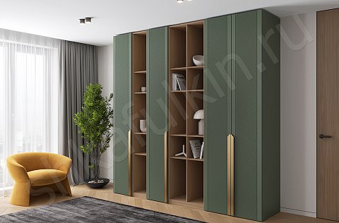 «Анабэль» – симфония непревзойдённого вкуса