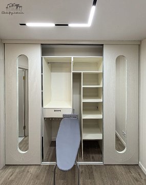 Заказ №24706     