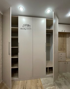 Заказ №4884 и №6442     