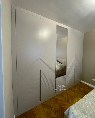 Фото покупателей №1