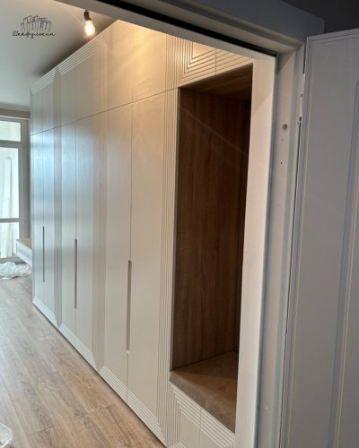 Фото покупателей №3