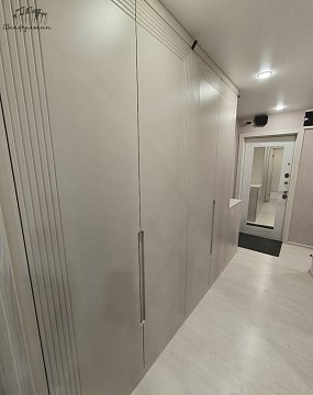 Заказ №23648     