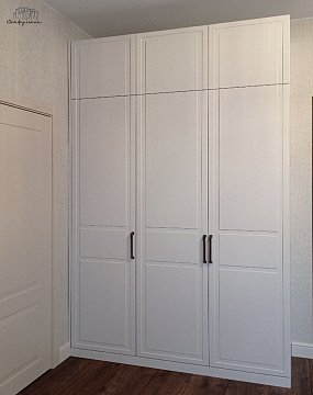 Изображение Заказ №15748     