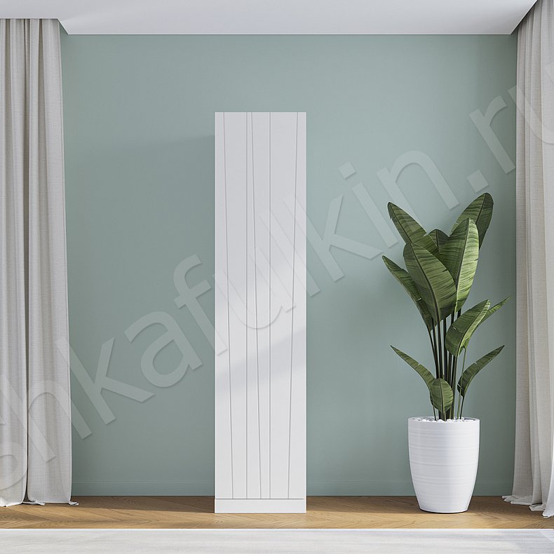 Изображение  1