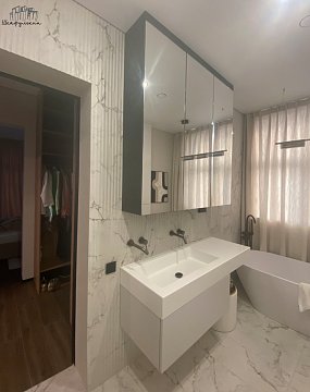 Изображение Заказ №19786     