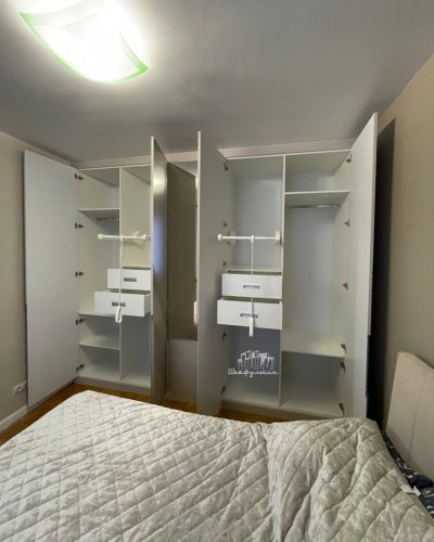 Фото покупателей №2