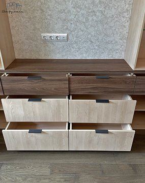 Изображение Заказ №21778     