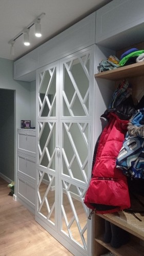 Фото покупателей №2