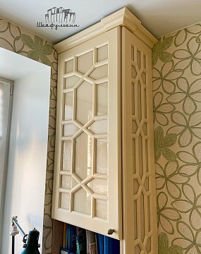 Изображение Заказ №44349     