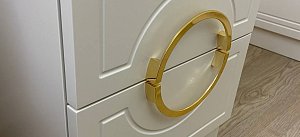 Заказ №1246-1