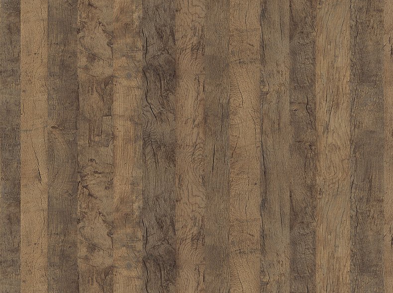 H1330 ST10 Дуб Санта-Фе винтаж